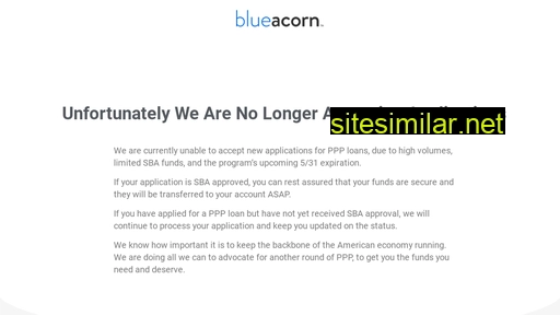 blueppp.net alternative sites