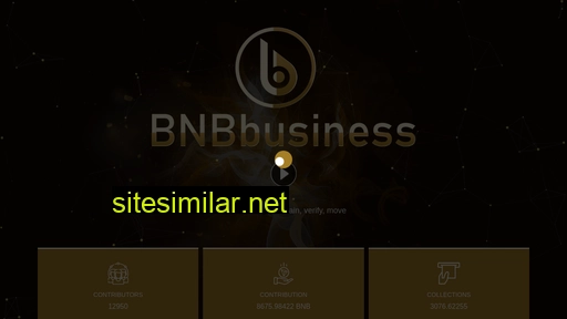 bnbbusiness.net alternative sites