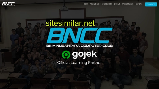 bncc.net alternative sites