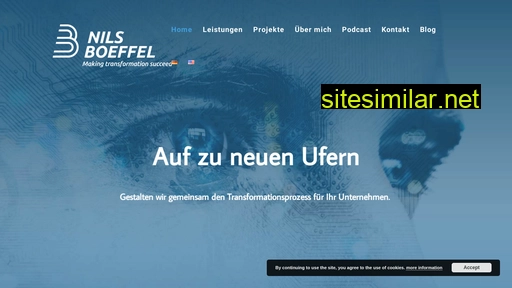 boeffel.net alternative sites