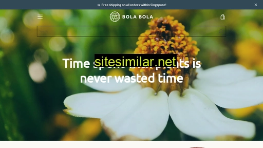 bola-bola.net alternative sites
