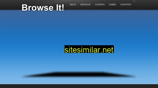 browseit.net alternative sites