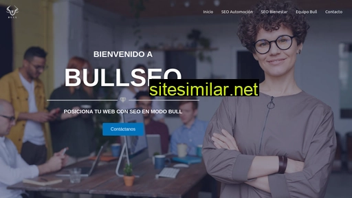 bullseo.net alternative sites