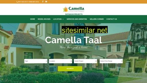 camellabatangas.net alternative sites