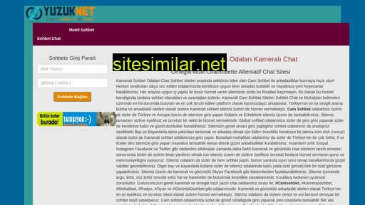 camsohbet.net alternative sites