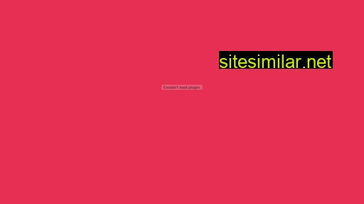 cc.striebel.net alternative sites