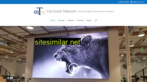 cctcom.net alternative sites