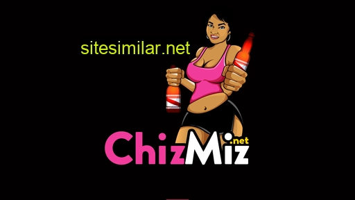 chizmiz.net alternative sites