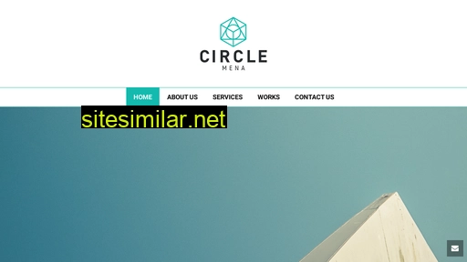 circle-exhibitions.net alternative sites