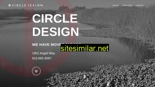circledesign.net alternative sites