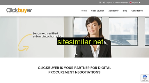 clickbuyer.net alternative sites
