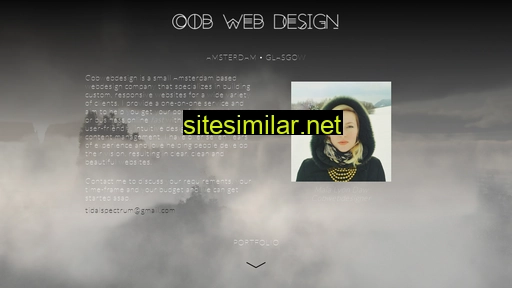 cobwebdesign.net alternative sites