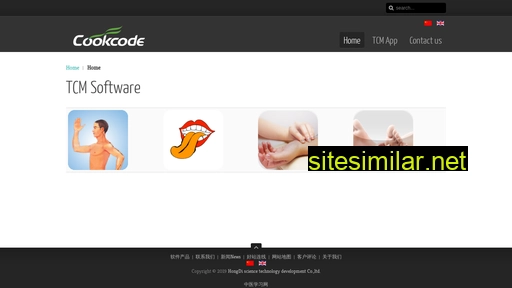Codeipad similar sites