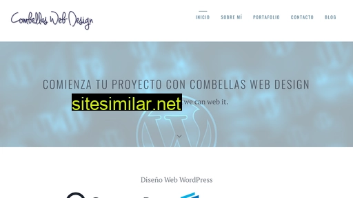 combellas.net alternative sites