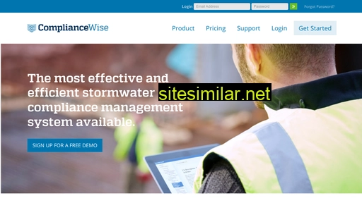 compliancewise.net alternative sites