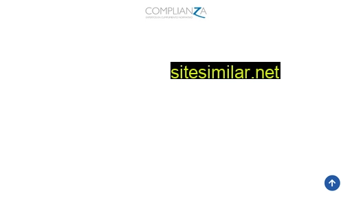 complianza.net alternative sites