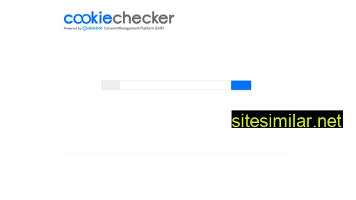 cookie-checker-com.azurewebsites.net alternative sites