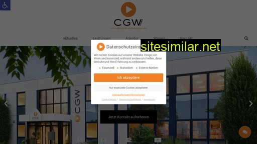 c-g-w.net alternative sites