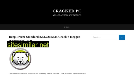 crackedpc.net alternative sites