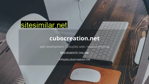 cubocreation.net alternative sites