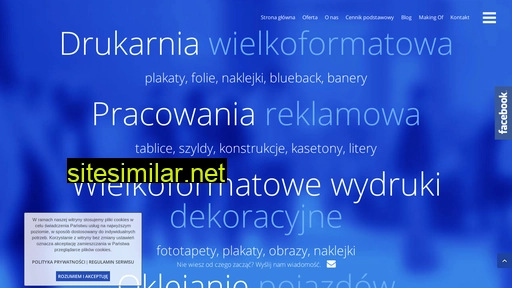 czyzkowski.net alternative sites