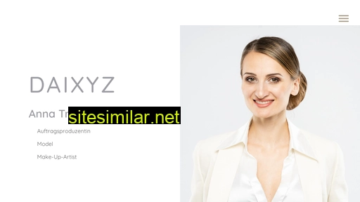 daixyz.net alternative sites