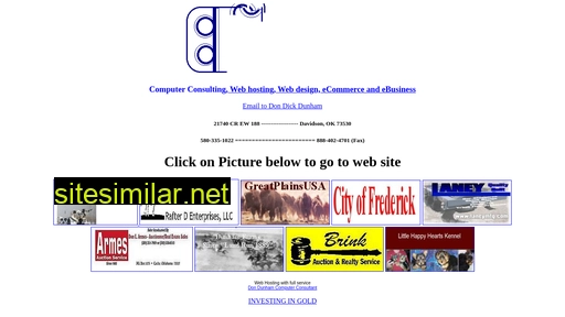 dddcc.net alternative sites