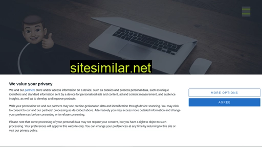 dgssistemas.net alternative sites