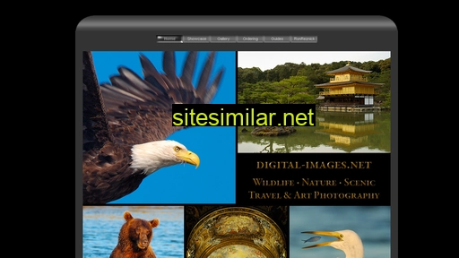 digital-images.net alternative sites