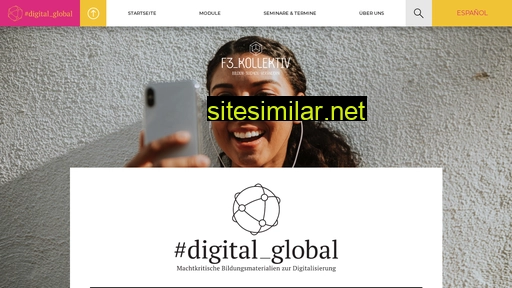 digital-global.net alternative sites