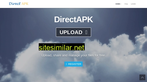 directapk.net alternative sites
