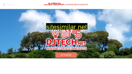 djtech.net alternative sites