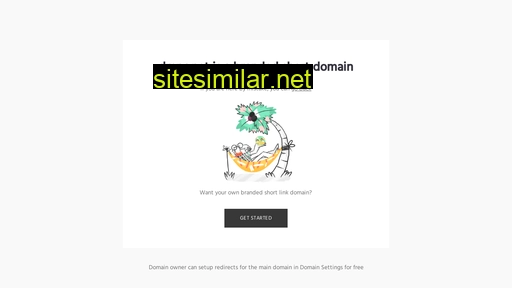 dmnc.net alternative sites