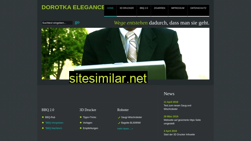 dorotka.net alternative sites