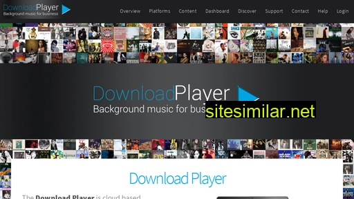 downloadplayer.net alternative sites