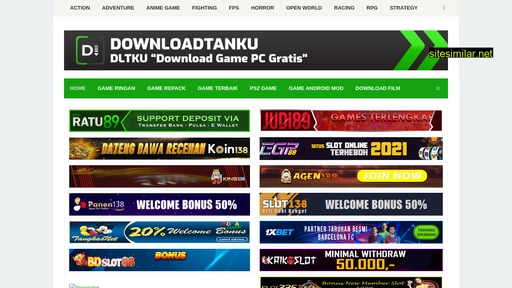downloadtanku.net alternative sites