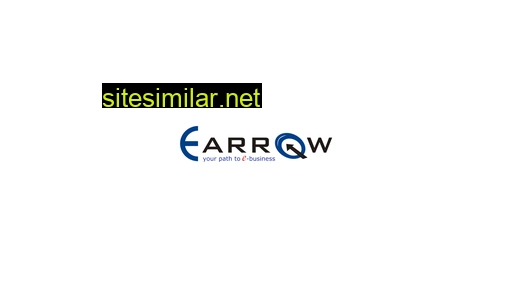 earrow.net alternative sites