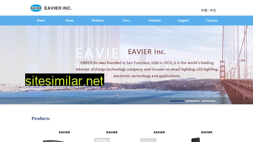 eavier.net alternative sites