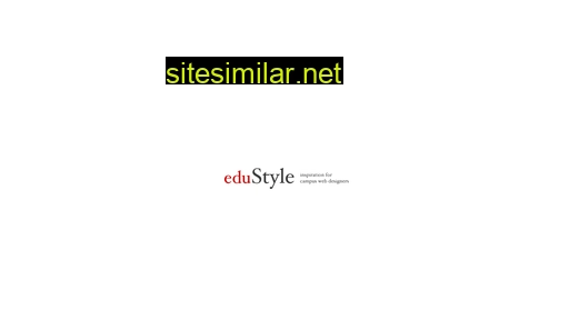 edustyle.net alternative sites