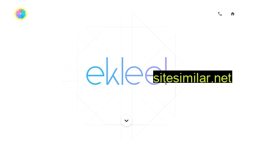 ekleel.net alternative sites