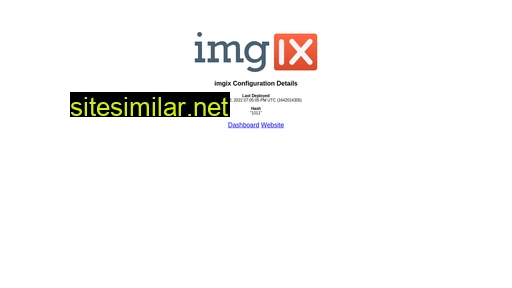 elements-cover-images-0.imgix.net alternative sites