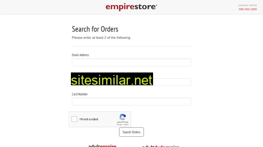 empirestore.net alternative sites