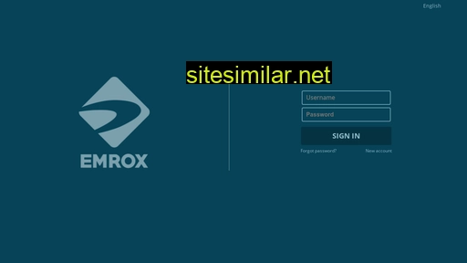 emrox.net alternative sites