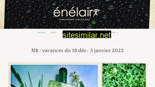 enelair.net alternative sites