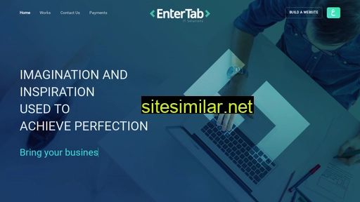 entertab.net alternative sites