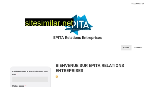 epita.net alternative sites