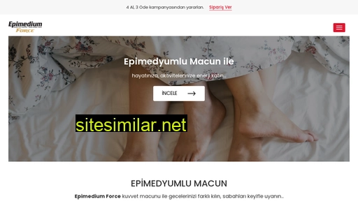 epimedyumlumacun.net alternative sites