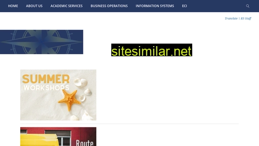 esc3.net alternative sites