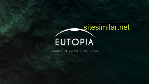 eutopiastudios.net alternative sites