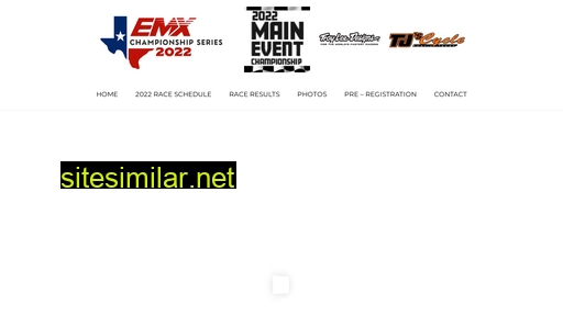evomx.net alternative sites